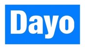 DAYO